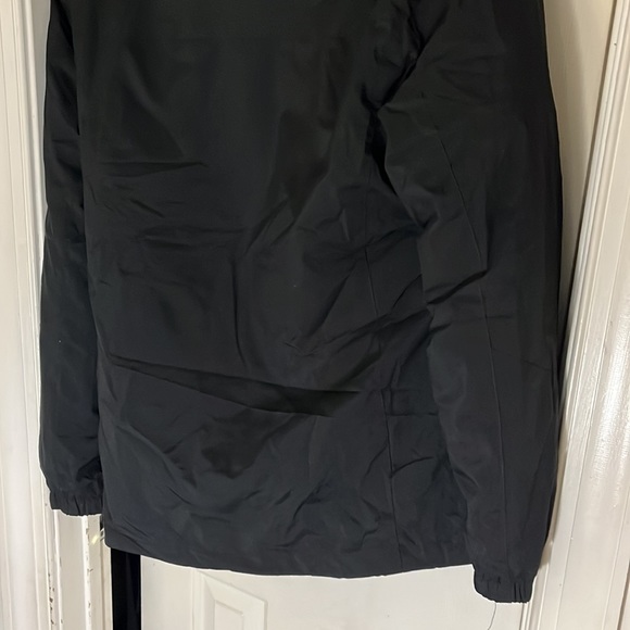 Wantdo wind and waterproof size XL New - Picture 11 of 12